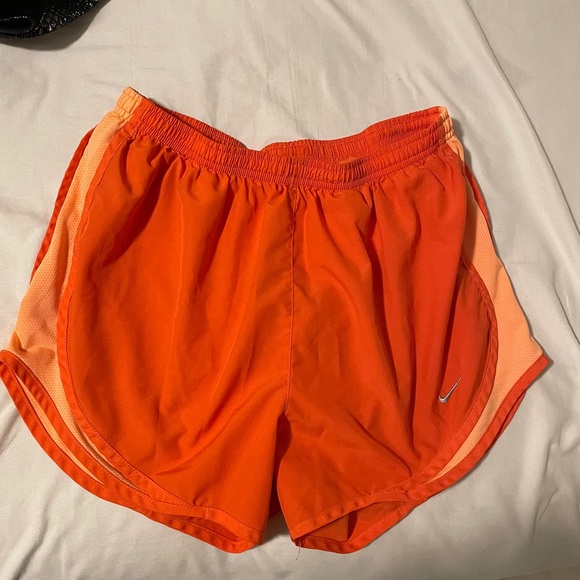 Nike Pants - Nike